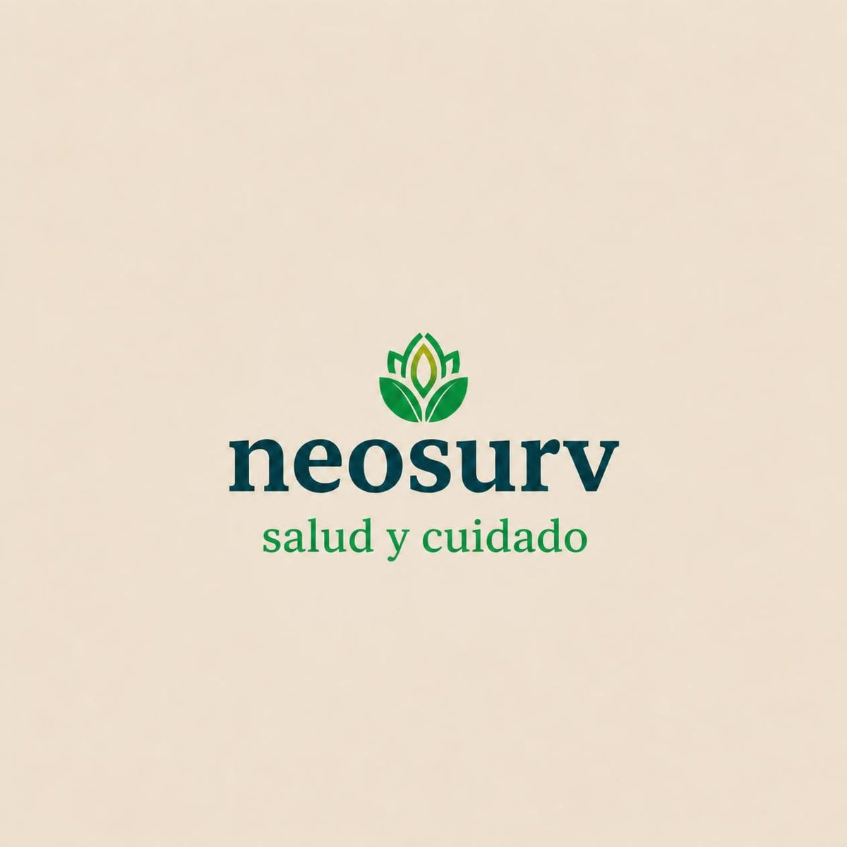 Mi tienda